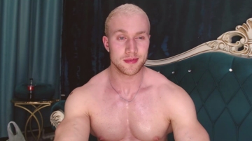 Alton_Hunk  04-10-2021